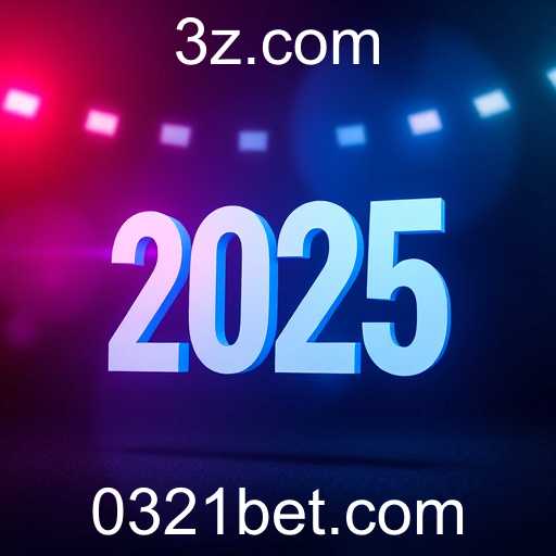 321bet Expande-se no Brasil com Novas Funcionalidades