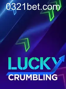 LuckyCrumbling: Descubra as Regras e Dinâmica do Jogo de Azar do Momento