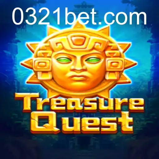 TreasureQuest: Descubra o Universo de Aventuras e Desafios