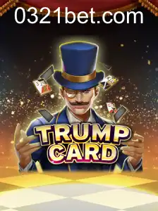 Descubra o Mundo de TrumpCard: O Jogo de Estratégia que Está Conquistando o Globo