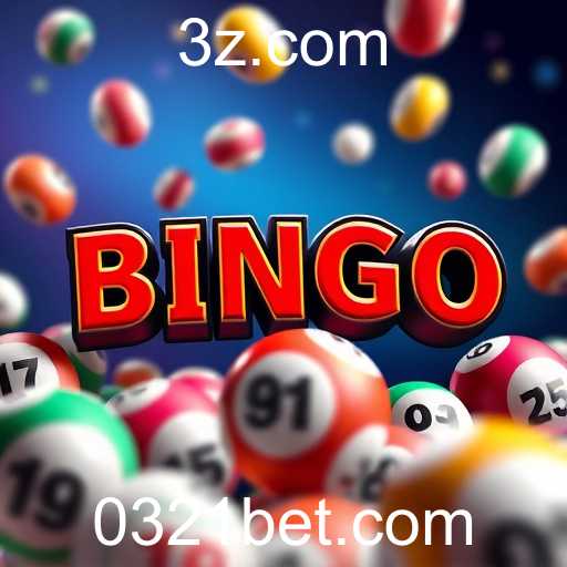 321bet