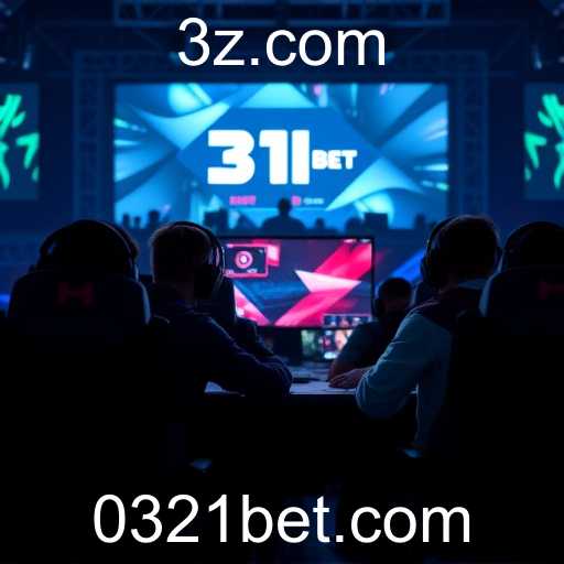 Transformação Digital e o Novo Cenário dos Jogos Online