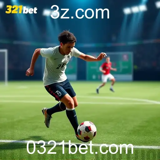 Transformações no Mundo dos Jogos em 2025
