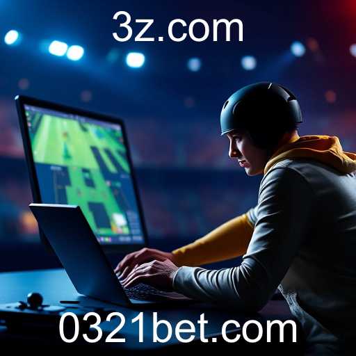 O Crescimento do Mercado de Jogos Online no Brasil