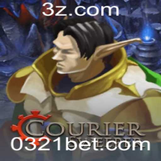 Explorando CourierSweeper: O Jogo de Estratégia do Momento