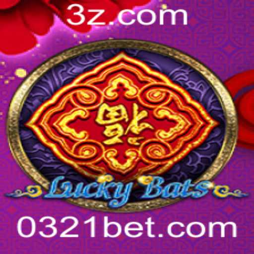 Descubra o Fascinante Mundo de LuckyBats