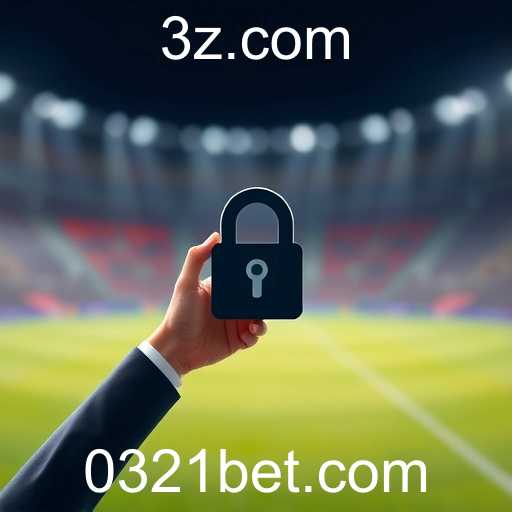 política Privacidade