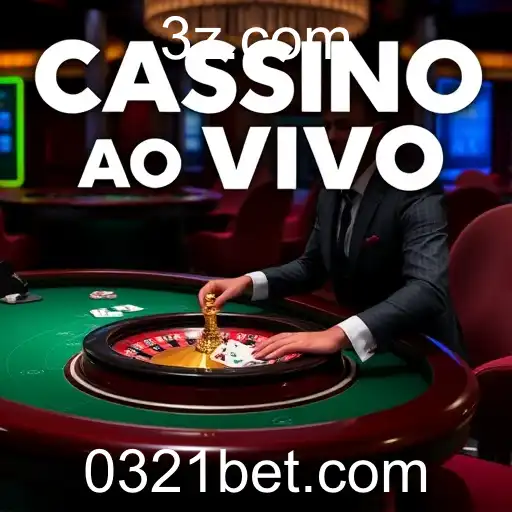 A Revolução dos Jogos Digitais e o Impacto da 321bet