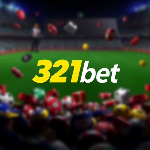 321bet