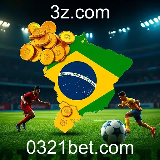 321bet: Inovações em Entretenimento Online