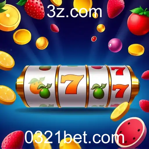 O Impacto do 321bet nas Apostas Online em 2025