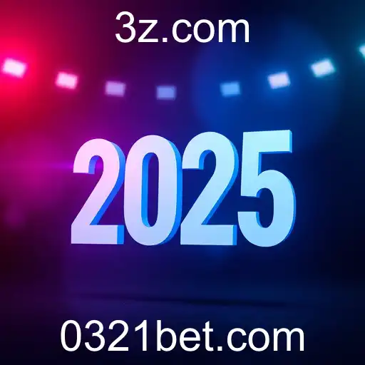 Tendências dos Jogos Online em 2025