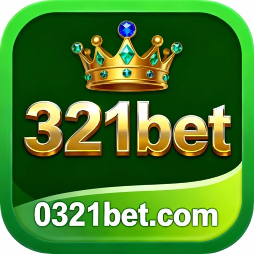 321bet