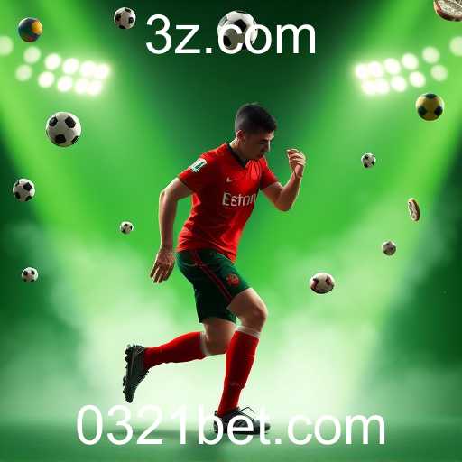 Cenário Atual dos Jogos Online em Portugal